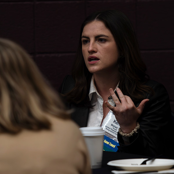 Summit Impact Lehigh Alumni summit-impact-lehigh-alumni